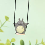 Adorno Totoro 6 cm