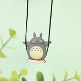 Adorno Totoro 6 cm