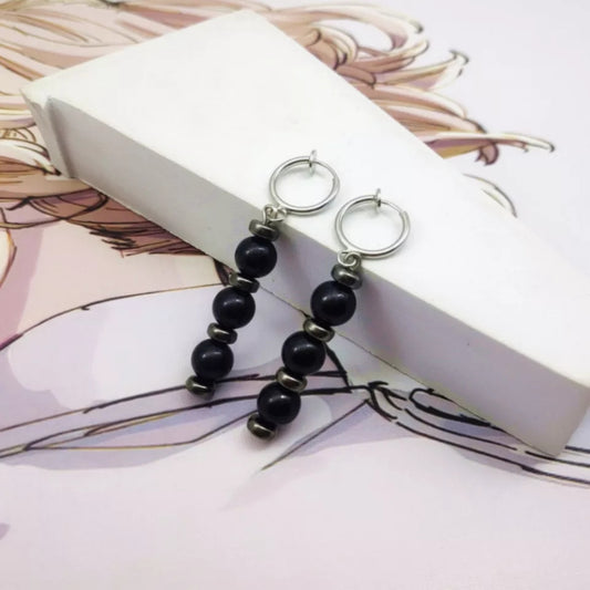 Aretes Tokyo Revengers