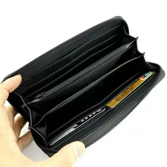 Billetera Sailor Moon