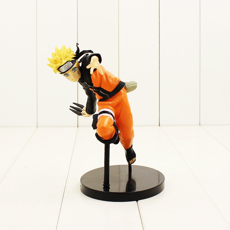 Figura Naruto 15 cm