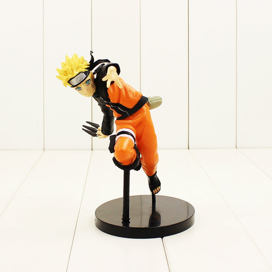 Figura Naruto 15 cm