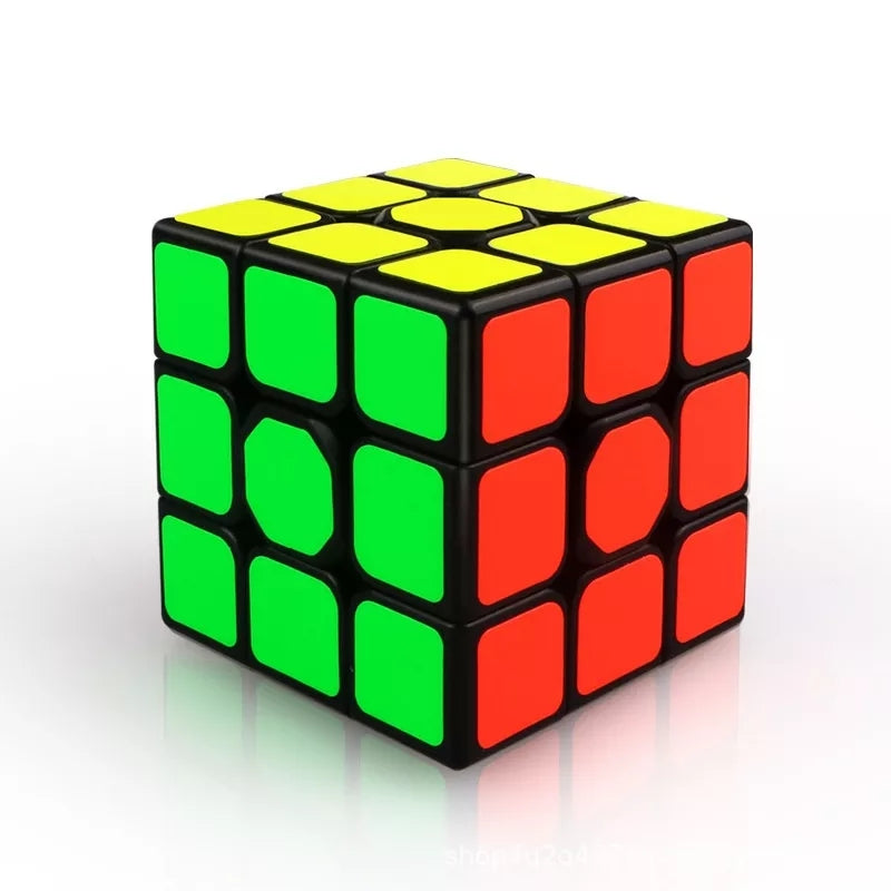 Paginas para comprar cubos rubik on sale