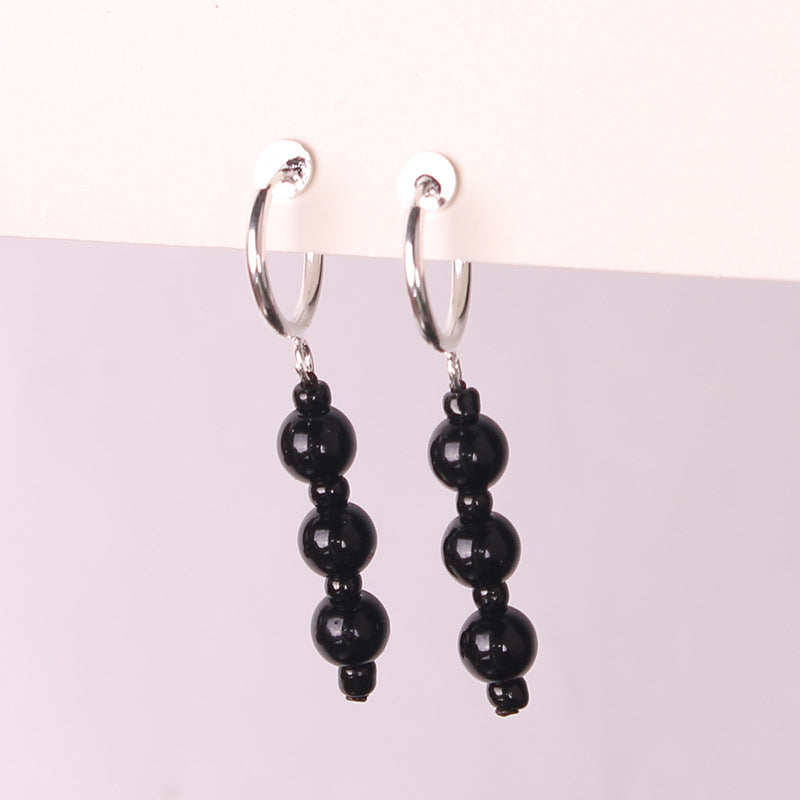 Aretes Tokyo Revengers