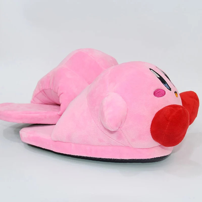 Pantuflas Kirby Unitalla 35-41