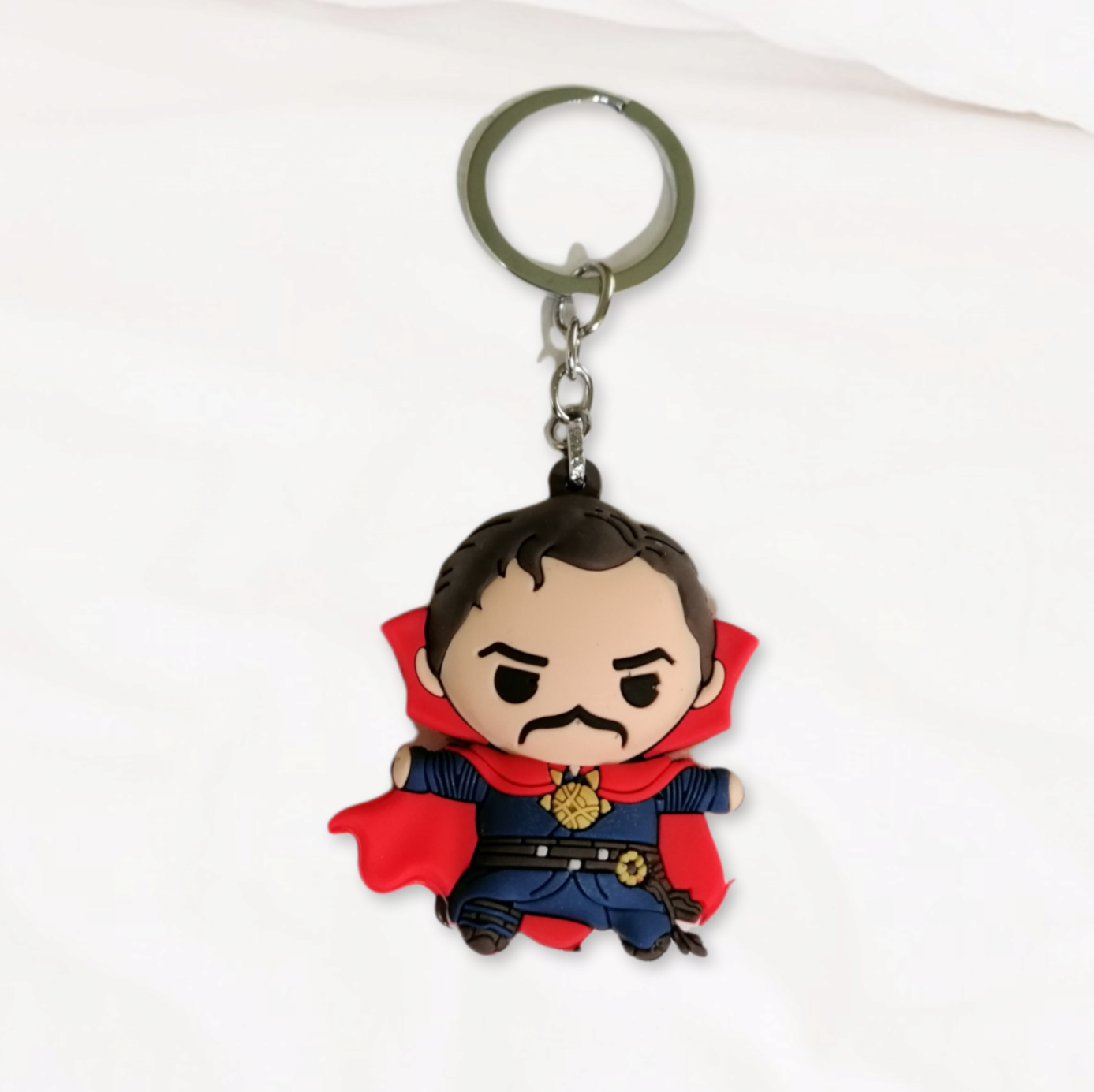 Llavero Doctor Strange