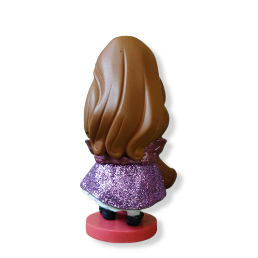 Princesa Aurora original Disney