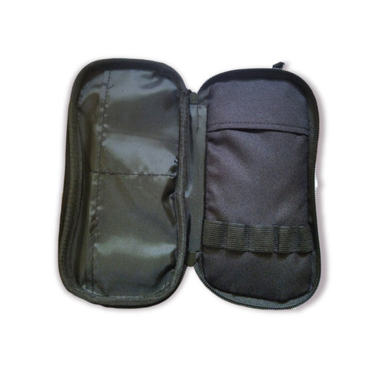 Cartuchera Kimetsu no Yaiba