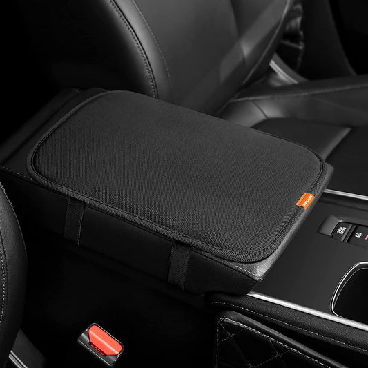 Funda apoyabrazos para auto Star Wars