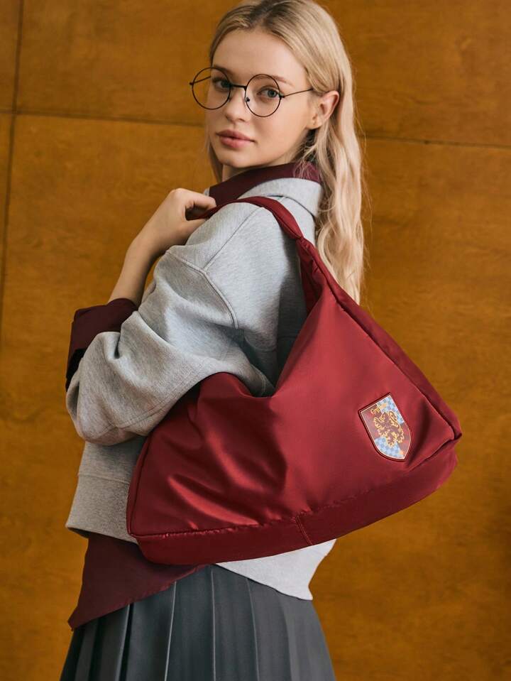Bolso de Gryffindor