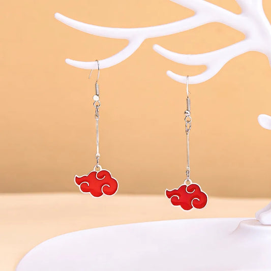 Aretes Akatsuki