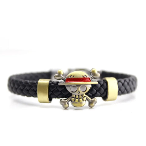 Pulsera One Piece