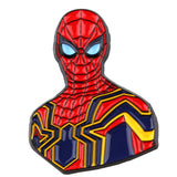 Pin Spiderman