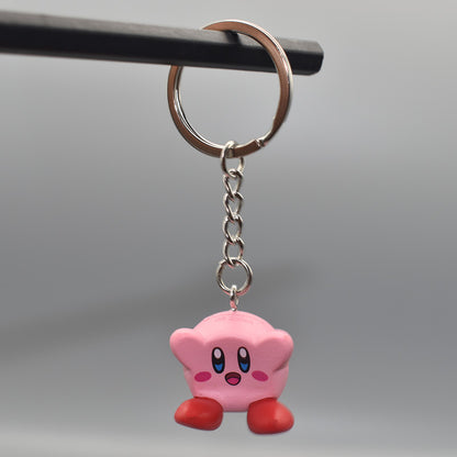 Llavero Kirby