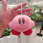 Llavero Kirby