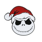 Pin Nightmare Before Christmas