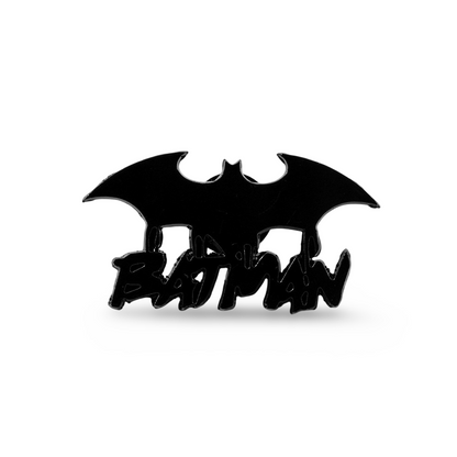 Bundle: Gotham City 🦇