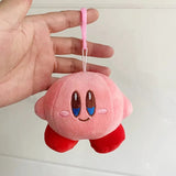 Llavero Kirby