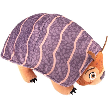 Peluche Tuk Tuk de Raya 35 cm