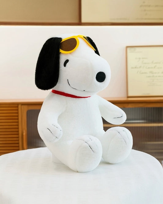 Peluche Snoopy 40 cm