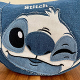 Bolso original Stitch jeans