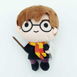 Peluche Harry Potter  20 cm