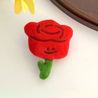 Set de broches de peluche de El Principito