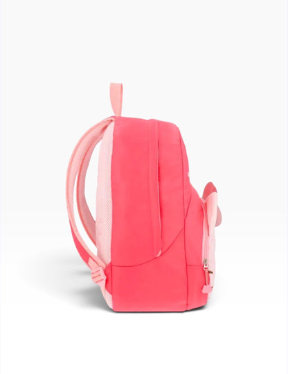 Bulto original de Hello Kitty