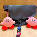 Llavero Kirby