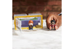Set original Harry Potter: Micro-Magical Moments