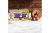 Set original Harry Potter: Micro-Magical Moments