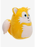 Peluche Tails de Sonic 30 cm