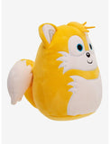 Peluche Tails de Sonic 30 cm