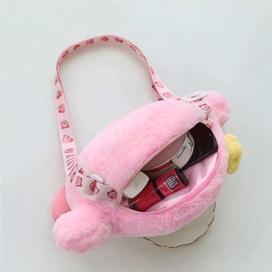 Bolso de Kirby