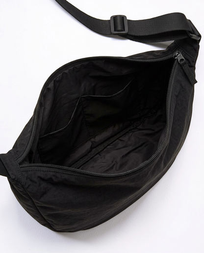 Bolso de Kuromi