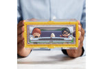 Set original Harry Potter: Micro-Magical Moments