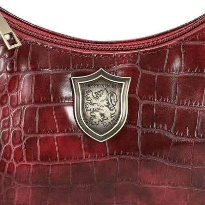 Bolso original Gryffindor Harry Potter