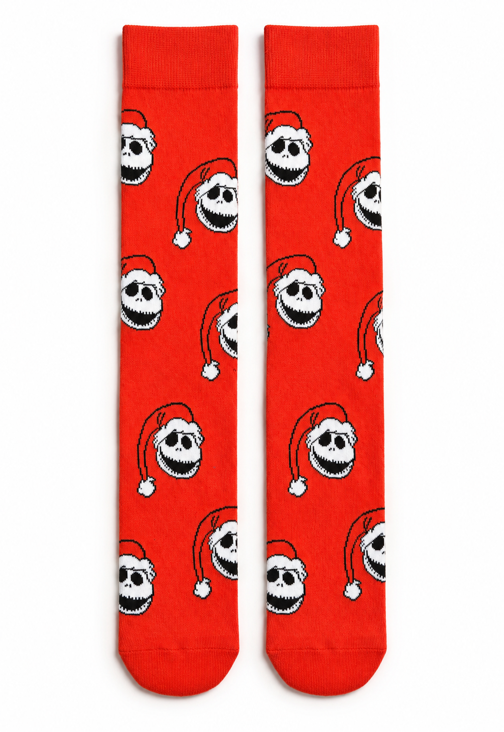 Medias Nightmare Before Christmas  Unitalla 36-45