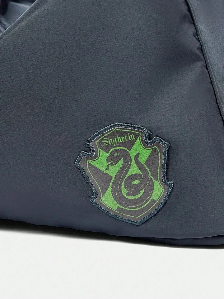 Bolso de Slytherin