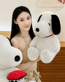 Peluche Snoopy 45 cm