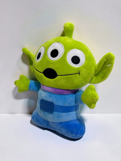 Peluche alien de Toy Story 30 cm