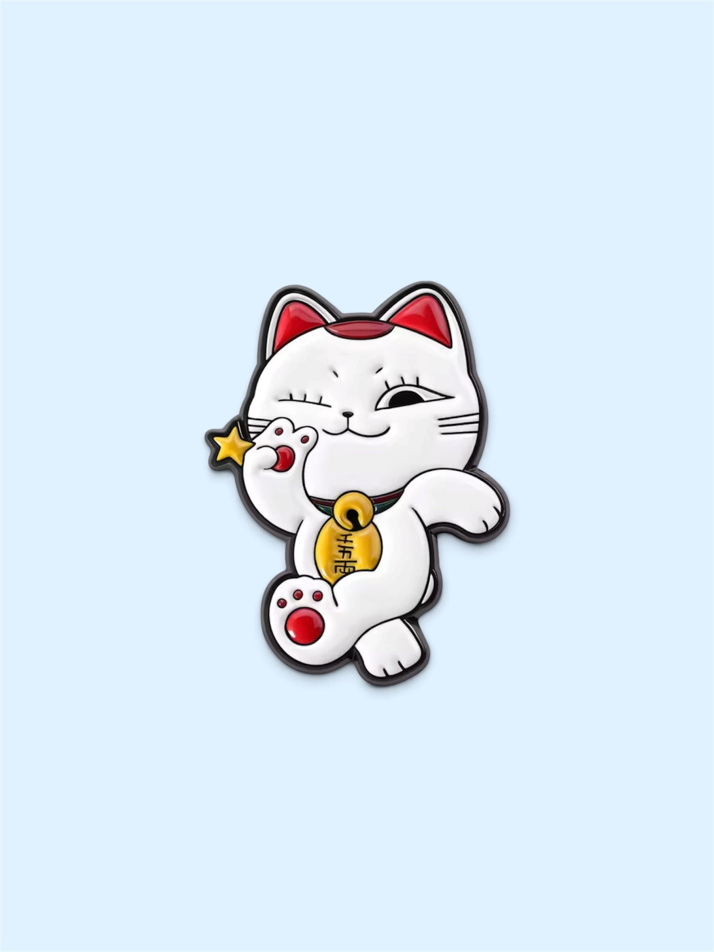 Pin Turbo Granny Dan Da Dan