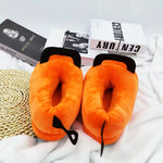 Pantuflas Pochita unitalla 36-41