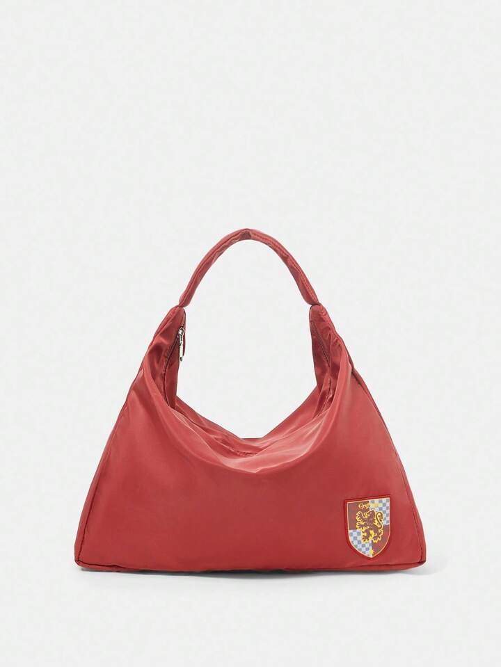 Bolso de Gryffindor