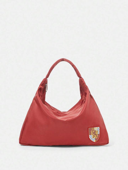 Bolso de Gryffindor