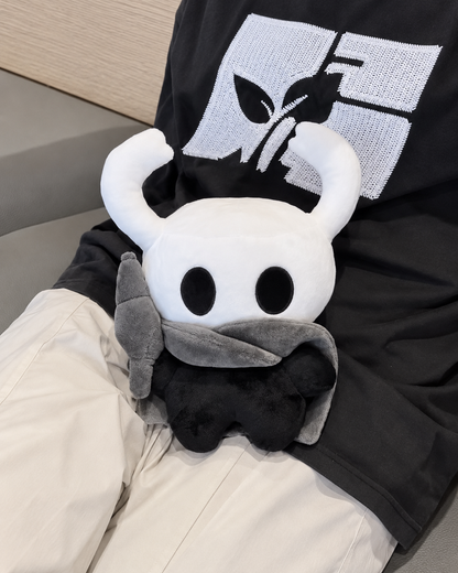 Peluche Hollow Knight 27 cm