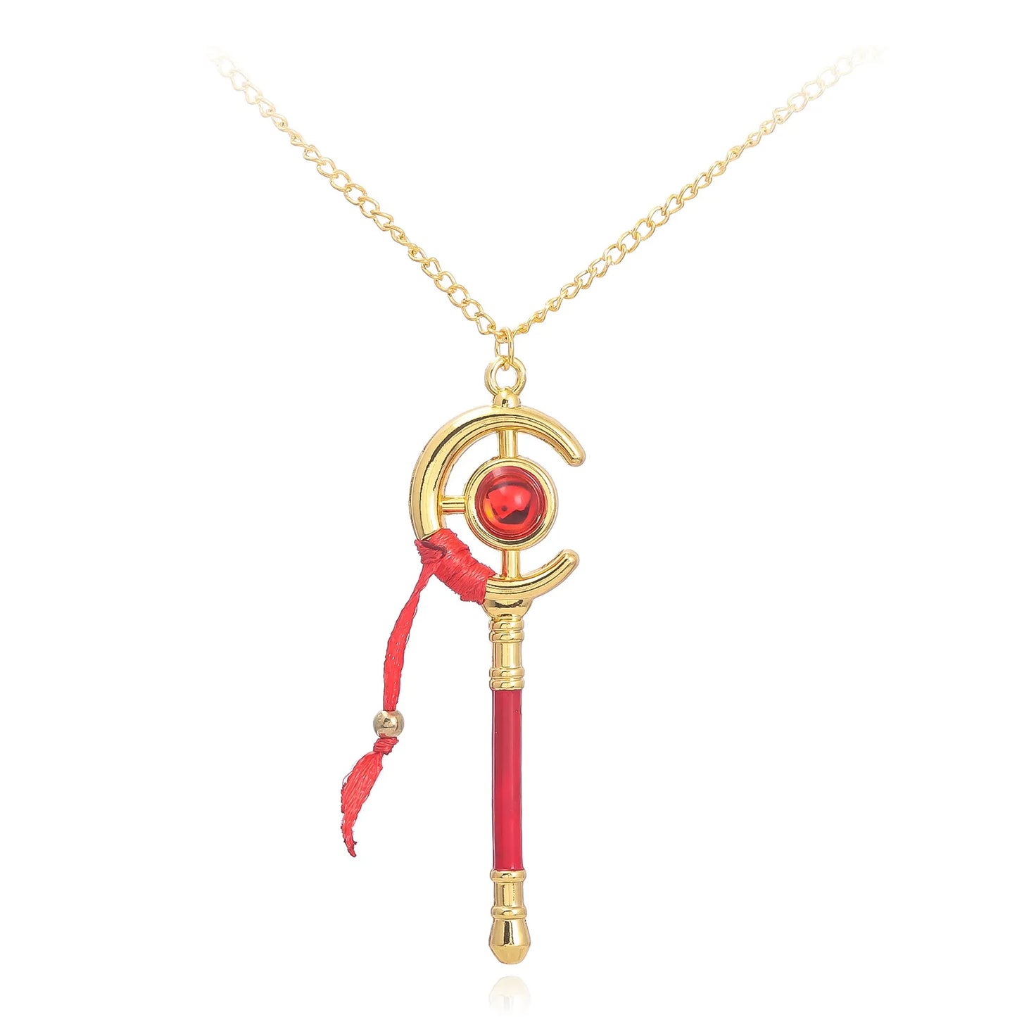 Collar de Frieren