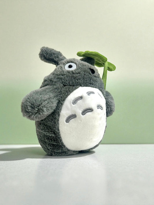 Peluche Totoro 25 cm