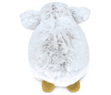 Peluche de ovejita 30 cm