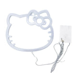 Luz led Hello Kitty